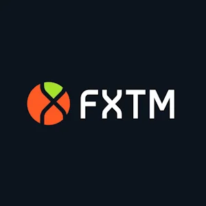 FXTM