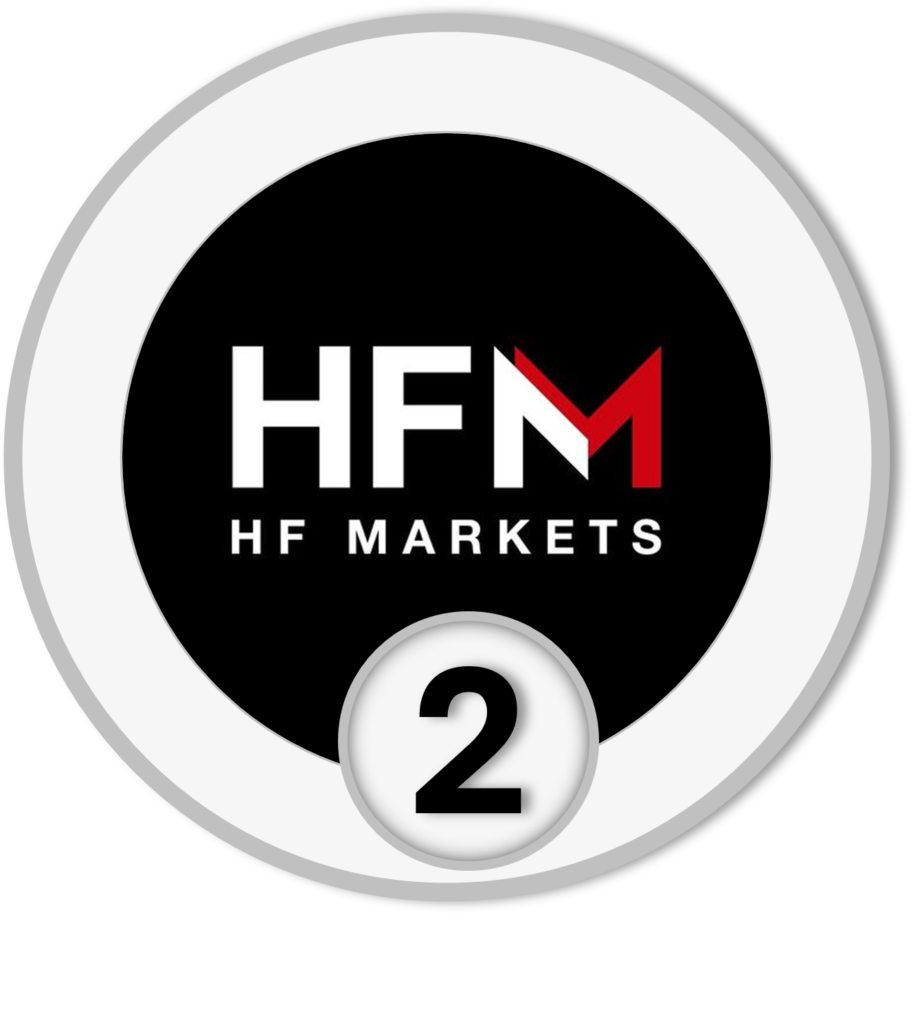 HFM2