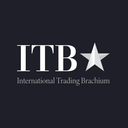 ITB