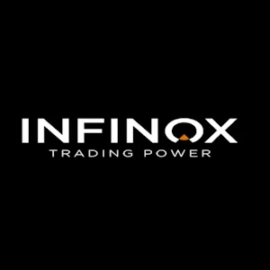Infinox