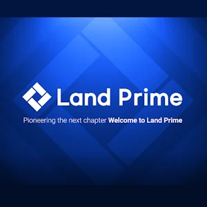 Land Prime