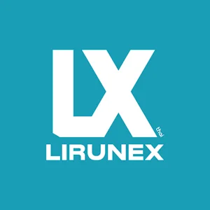 Lirunex