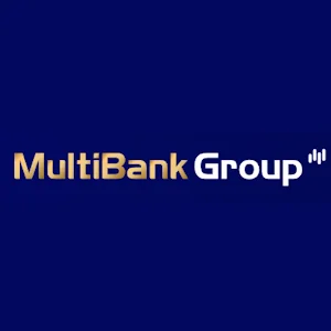 Multibank Group
