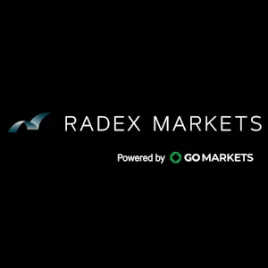 Radex Markets