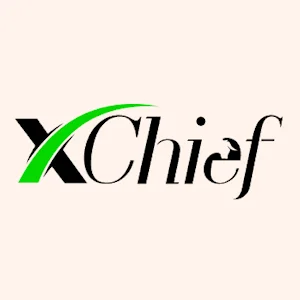 XChieft