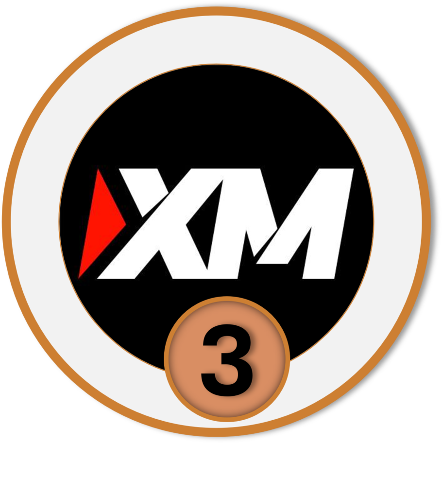 XM3