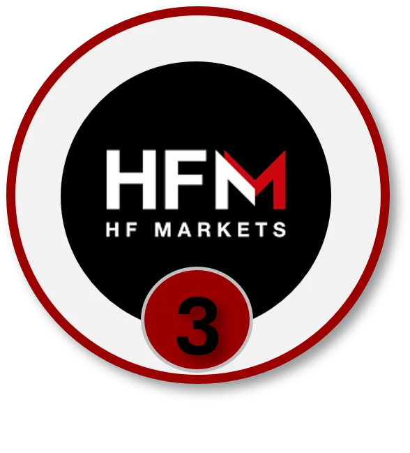 hfm rank3