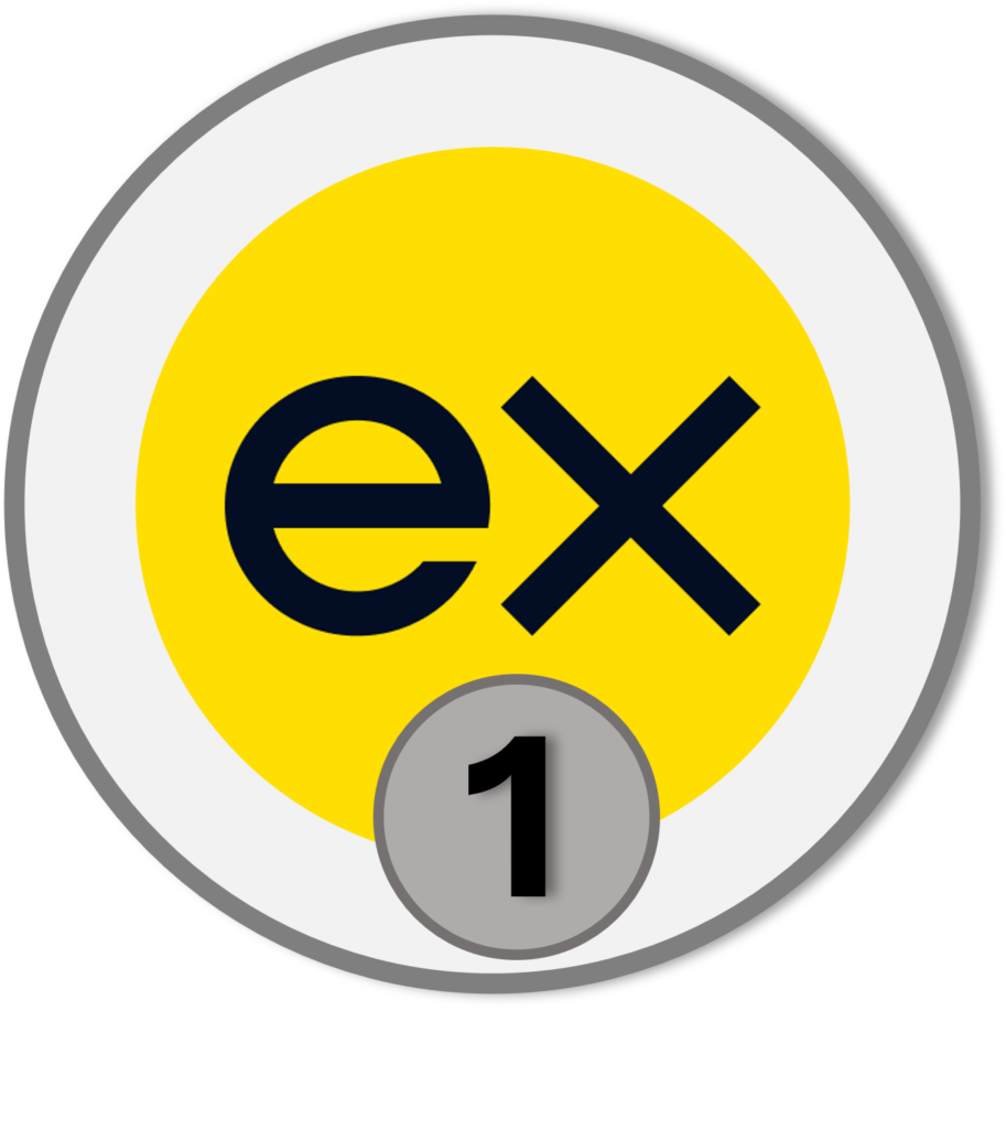 no 1 Exness