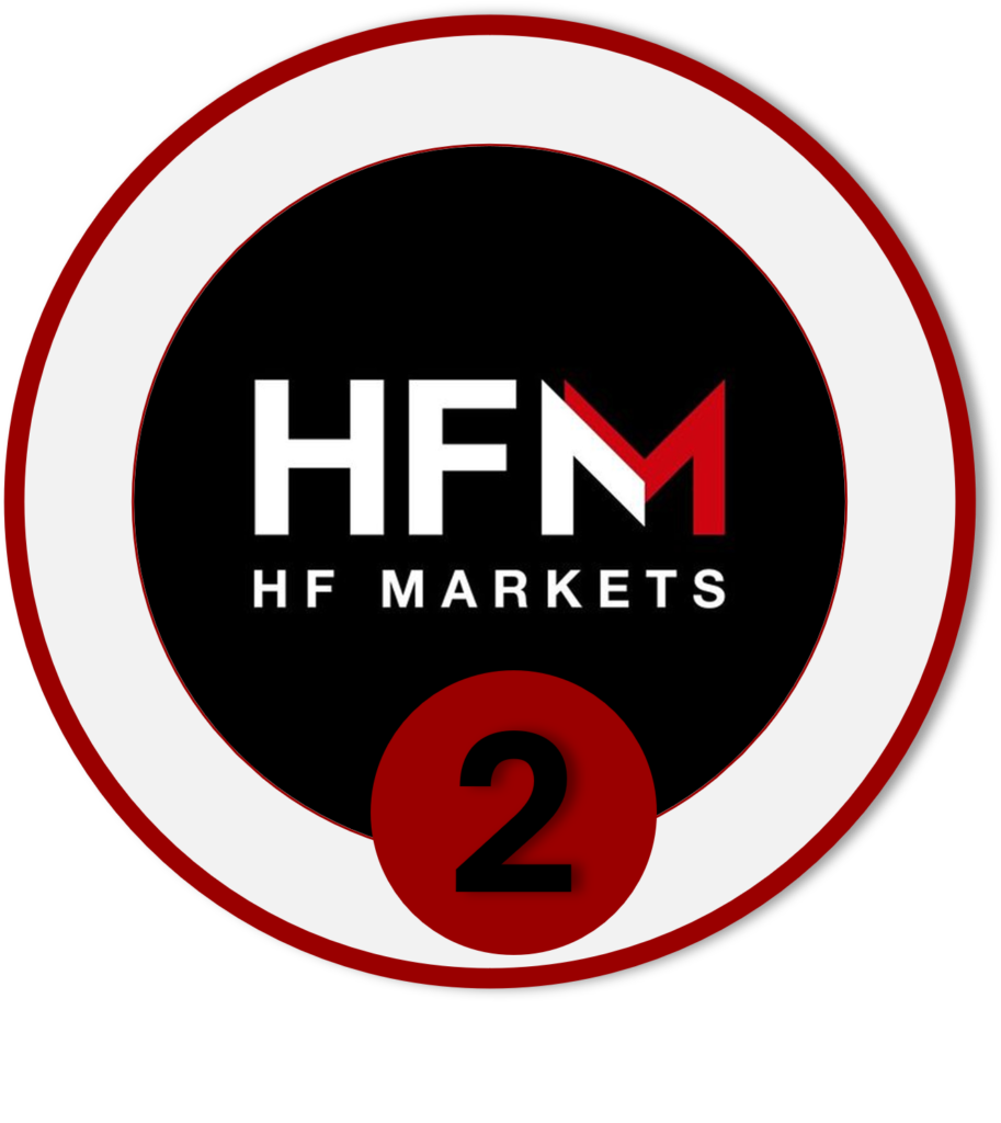 no 2 HFM