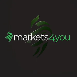 Markets4you