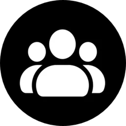 facebook group icon