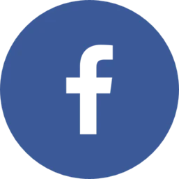 facebook icon