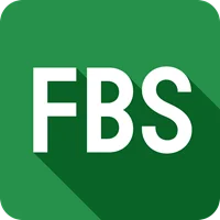 fbs