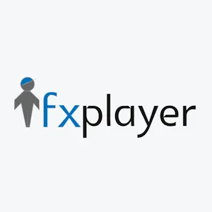 Fxplayer Fxplayer