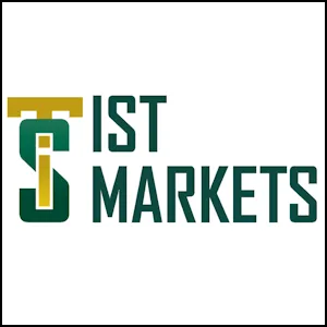 IST Markets