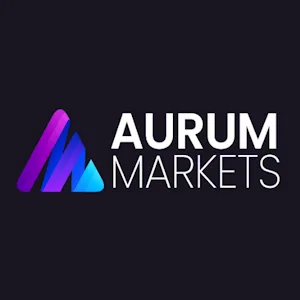 Aurum-Markets