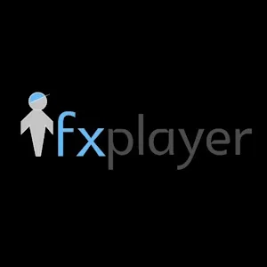 FxPlayer