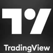 TradingView