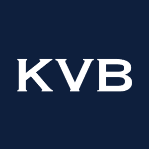 KVB