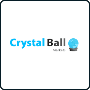 Crystal Ball Markets Crystal Ball Markets