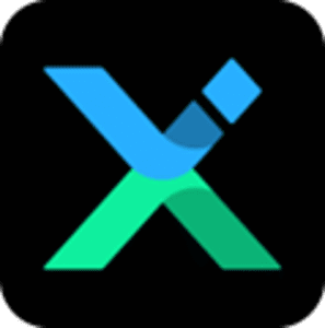 iux logo new iux logo new