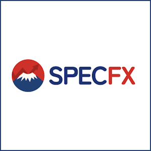 SPECFX SPECFX