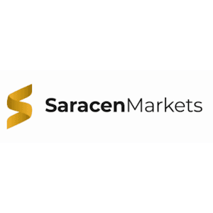 โบรกเกอร์ SaracenMarkets โบรกเกอร์ SaracenMarkets
