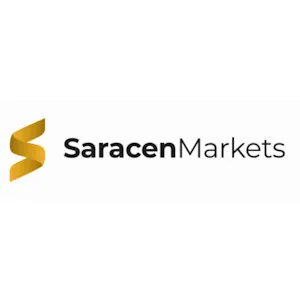 โบรกเกอร์ SaracenMarkets