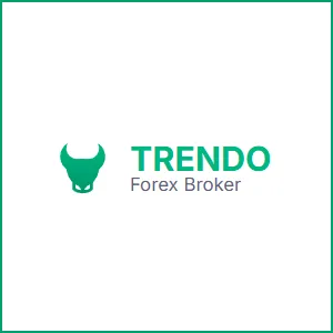 โบรกเกอร์ Trendo Forex