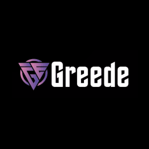 โบรกเกอร์ Greede