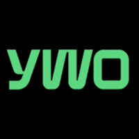 โบรกเกอร์ YWO logo