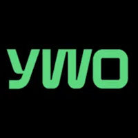 โบรกเกอร์ YWO logo