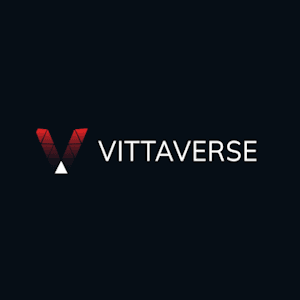Vittaverse