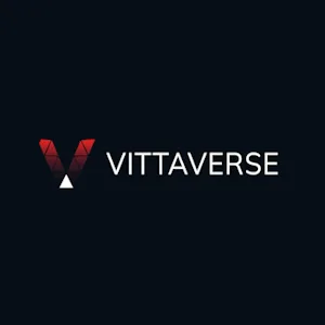 โบรกเกอร์ Vittaverse