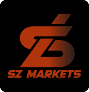 AZ Markets