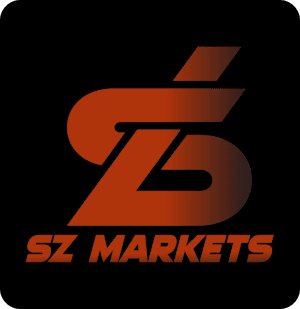 AZ Markets