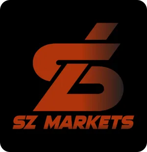 AZ-Markets