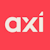 AXI