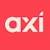 AXI