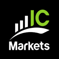 โบรกเกอร์ IC Markets
