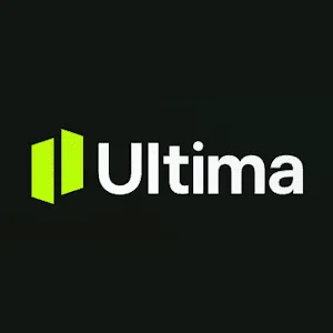 โบรกเกอร์ Ultima Markets