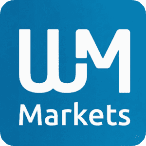 WM Markets