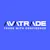 Avatrade