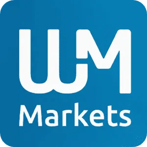 โบรกเกอร์ WM Markets