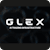 GLEX