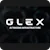 GLEX