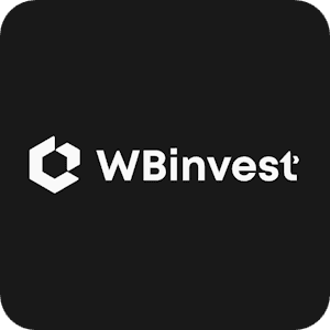 โบรกเกอร์ WBinvest โบรกเกอร์ WBinvest