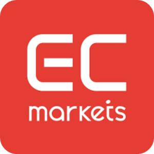 EC Markets