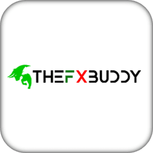 TheFXBuddy