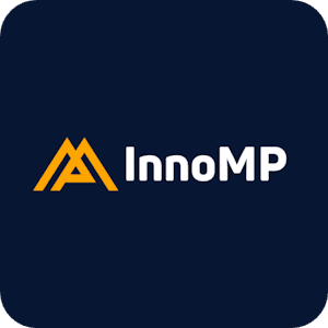 InnoMP